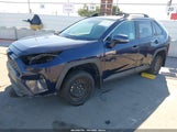 Toyota Rav4 Hybrid Xle 4T3RWRFV9MU017992 снимка