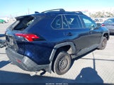 Toyota Rav4 Hybrid Xle 4T3RWRFV9MU017992 снимка