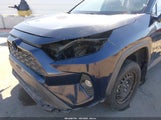 Toyota Rav4 Hybrid Xle 4T3RWRFV9MU017992 снимка