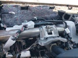 Toyota Rav4 Hybrid Xle 4T3RWRFV9MU017992 снимка
