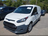 Ford Transit Connect Xl NM0LS7E78E1172992 снимка