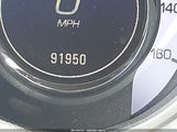 Cadillac Srx Premium Collection 3GYFNCEY7BS507270 снимка