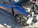 Nissan Kicks Sr Xtronic Cvt 3N1CP5DV9LL558189 снимка