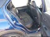 Nissan Kicks Sr Xtronic Cvt 3N1CP5DV9LL558189 снимка