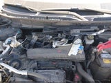 Nissan Rogue Sv KNMAT2MV3HP594227 снимка