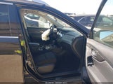 Nissan Rogue Sv KNMAT2MV3HP594227 снимка