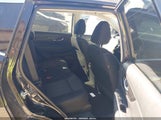 Nissan Rogue Sv KNMAT2MV3HP594227 снимка