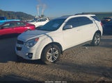 Chevrolet Equinox 2Lt 2GNFLNEK8D6366611 снимка