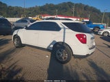 Chevrolet Equinox 2Lt 2GNFLNEK8D6366611 снимка