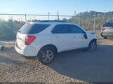 Chevrolet Equinox 2Lt 2GNFLNEK8D6366611 снимка
