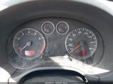 Audi A3 2.0T WAUMF78P76A123451 снимка