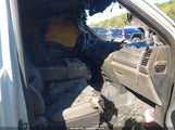 Ford F-250 Xl 1FTBF2B60HEC35520 снимка