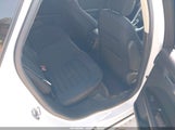 Ford Fusion Se 3FA6P0H70FR214881 снимка