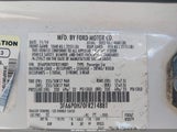 Ford Fusion Se 3FA6P0H70FR214881 снимка