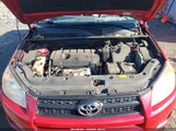 Toyota Rav4 2T3ZF4DV0CW127981 снимка