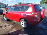 Toyota Rav4 2T3ZF4DV0CW127981 снимка