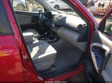 Toyota Rav4 2T3ZF4DV0CW127981 снимка