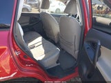 Toyota Rav4 2T3ZF4DV0CW127981 снимка