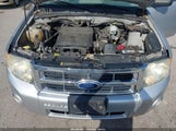 Ford Escape Xlt 1FMCU9DG2BKC35368 снимка