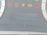 Ford Escape Xlt 1FMCU9DG2BKC35368 fotografie