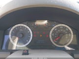Ford Escape Xlt 1FMCU9DG2BKC35368 снимка