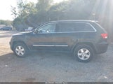 Jeep Grand Cherokee Laredo 1C4RJFAGXDC542102 снимка
