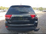 Jeep Grand Cherokee Laredo 1C4RJFAGXDC542102 снимка