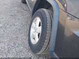 Jeep Grand Cherokee Laredo 1C4RJFAGXDC542102 снимка
