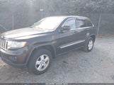 Jeep Grand Cherokee Laredo 1C4RJFAGXDC542102 снимка