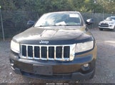 Jeep Grand Cherokee Laredo 1C4RJFAGXDC542102 снимка