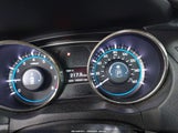 Hyundai Sonata Gls 5NPEB4AC9CH348189 снимка