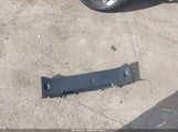 Toyota Corolla Le Premium 2T1BURHE5GC684903 снимка