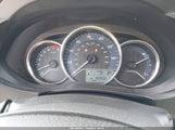 Toyota Corolla Le Premium 2T1BURHE5GC684903 снимка