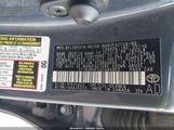 Toyota Corolla Le Premium 2T1BURHE5GC684903 снимка