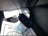 Jeep Renegade Trailhawk 4X4 ZACNJBC12KPK36825 снимка