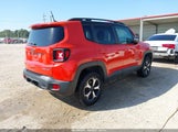 Jeep Renegade Trailhawk 4X4 ZACNJBC12KPK36825 fotografie