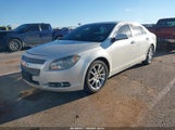 Chevrolet Malibu Ltz 1G1ZE5E11BF275621 снимка