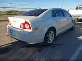 Chevrolet Malibu Ltz 1G1ZE5E11BF275621 снимка