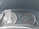 Lexus Rx 350 2T2HZMDA3NC360715 снимка