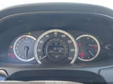 Honda Accord Lx 1HGCR2F33HA213015 снимка