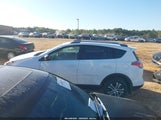 Toyota Rav4 Le JTMBFREV4JJ212783 снимка