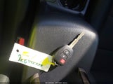 Toyota Rav4 Le JTMBFREV4JJ212783 снимка