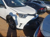 Toyota Rav4 Le JTMBFREV4JJ212783 снимка