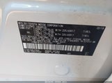 Toyota Rav4 Le JTMBFREV4JJ212783 снимка