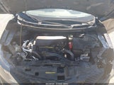 Nissan Rogue Sport Sv JN1BJ1CP4KW529183 photo
