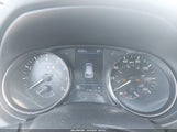 Nissan Rogue Sport Sv JN1BJ1CP4KW529183 photo