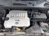 Toyota Highlander JTEES41A182024219 photo