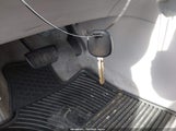 Toyota Highlander JTEES41A182024219 fotografie