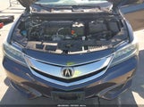 Acura Ilx 2.4L/Acurawatch Plus Package 19UDE2F33GA006316 снимка