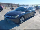 Acura Ilx 2.4L/Acurawatch Plus Package 19UDE2F33GA006316 снимка